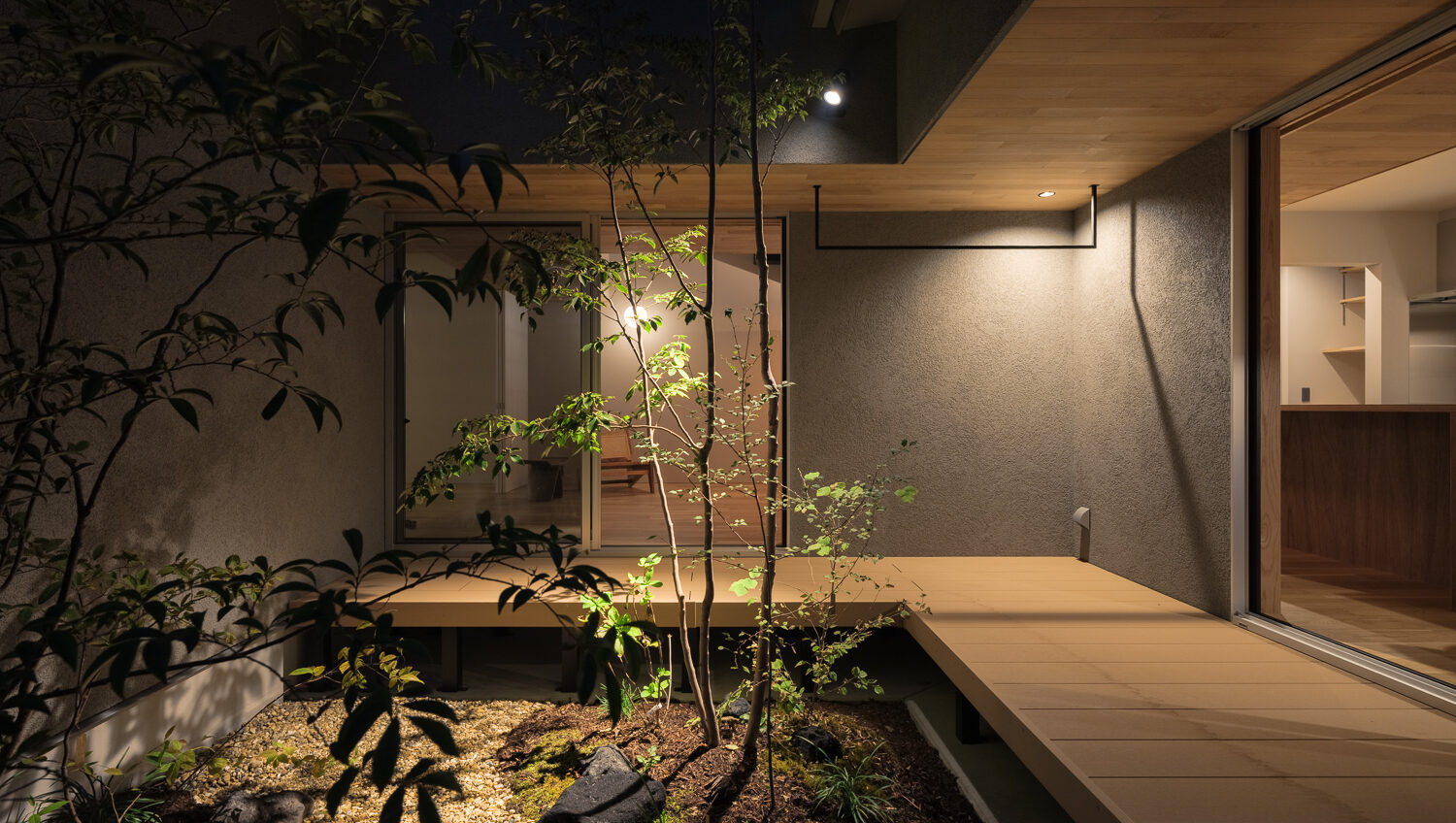 年末年始休業のお知らせ